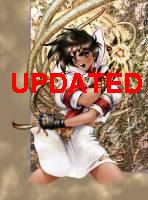 Jashin Hunter