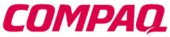 Compaq