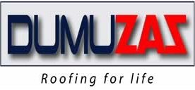DumuZas