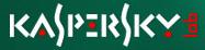 Kaspersky