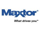 Maxtor