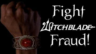 fraudbanner.jpg (48646 bytes)
