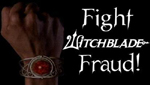 fraudbannersmall.jpg (14304 bytes)