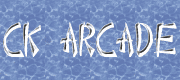 CK Arcade