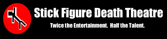 this site is pretty cool for some flash videos