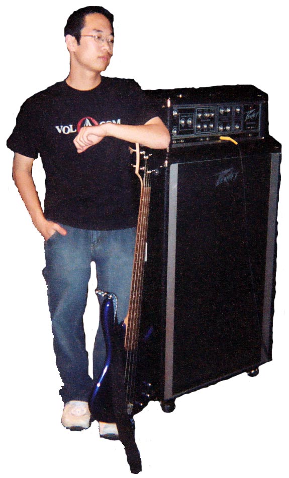 Click Here to E-mail Taka
