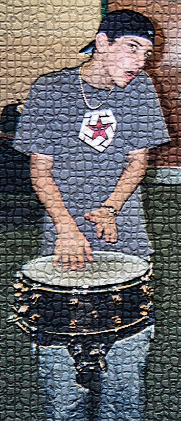 Click Here to E-mail Jon