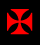 cross.gif 