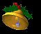 Xmas Bell