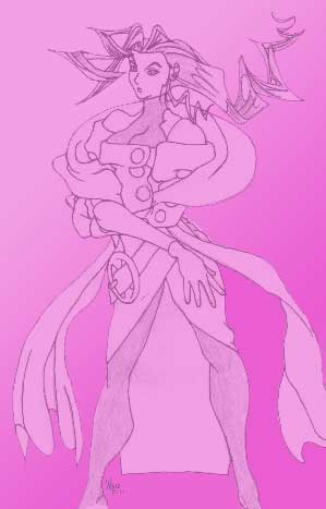 click to see full image