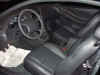 FD.jpg (8707 bytes)
