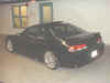 FD.jpg (8707 bytes)