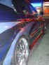 civic.jpg (8707 bytes)