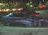civic.jpg (19968 bytes)
