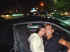 nite.jpg (8707 bytes)