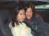 nite.jpg (19968 bytes)