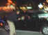 hi.jpg (19968 bytes)