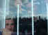 hi.jpg (8707 bytes)