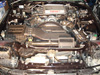 88.jpg (19968 bytes)