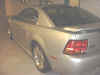 FD.jpg (19968 bytes)