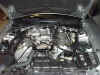 FD.jpg (19968 bytes)