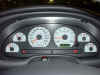 FD.jpg (8707 bytes)