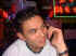 hi.jpg (19968 bytes)
