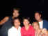 hi.jpg (8707 bytes)