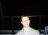 hi.jpg (8707 bytes)
