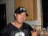 hi.jpg (8707 bytes)