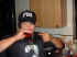 hi.jpg (52330 bytes)