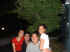 hi.jpg (52330 bytes)