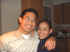 hi.jpg (19968 bytes)