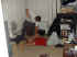 drunk.jpg (19968 bytes)
