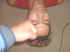 drunk.jpg (52330 bytes)