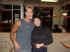 hi.jpg (8707 bytes)