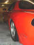 FD.jpg (19968 bytes)