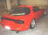 '89 FD.jpg (8707 bytes)