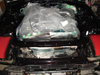 88.jpg (12229 bytes)