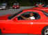 hi.jpg (19968 bytes)