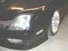 FD.jpg (19968 bytes)