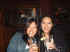 drink.jpg (8707 bytes)