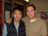 hi.jpg (19968 bytes)