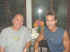 hi.jpg (12229 bytes)