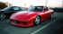 FD.jpg (8707 bytes)