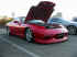FD.jpg (19968 bytes)