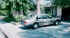 marcn.jpg (19895 bytes)