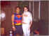 hi.jpg (19968 bytes)