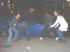 watup.jpg (8707 bytes)
