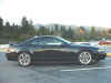 FD.jpg (19968 bytes)